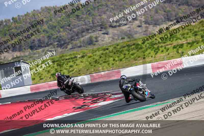 Circuito de Navarra;Spain;event digital images;motorbikes;no limits;peter wileman photography;trackday;trackday digital images